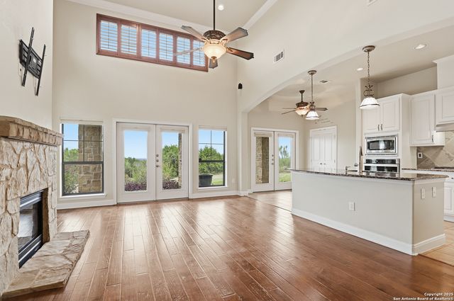 7800 Southwest Pkwy Unit 1710, Austin, TX 78735