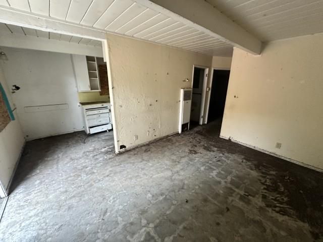 2609-2617 Alma Street, Palo Alto, CA 94306