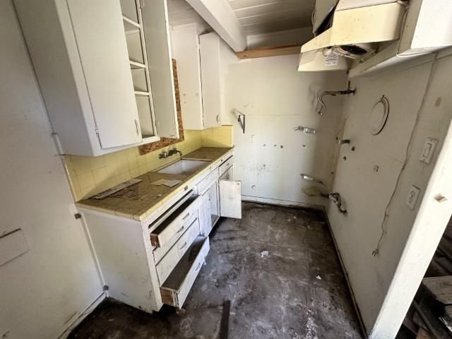 2609-2617 Alma Street, Palo Alto, CA 94306