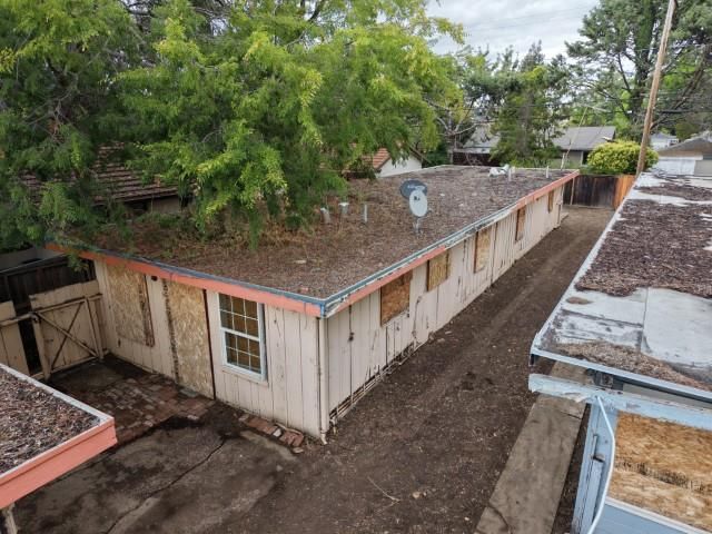 2609-2617 Alma Street, Palo Alto, CA 94306
