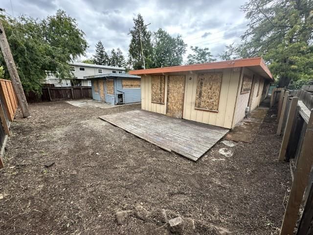 2609-2617 Alma Street, Palo Alto, CA 94306