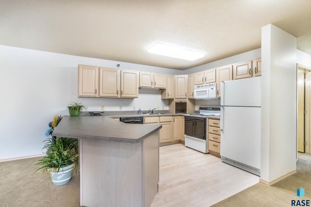 4609 S Oxbow Ave Avenue 303, Sioux Falls, SD 57106