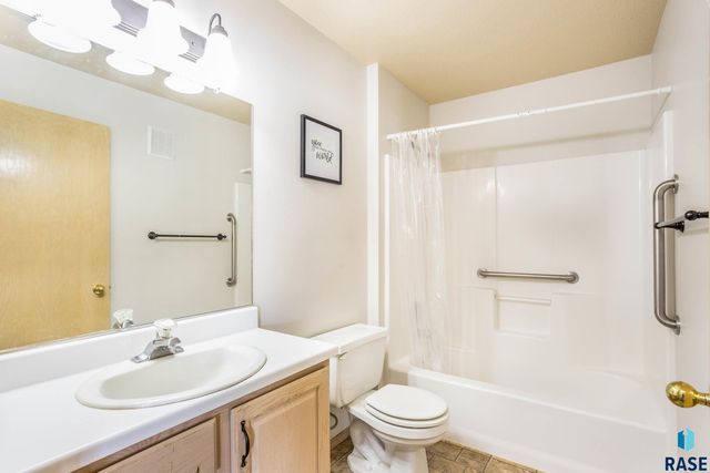 4609 S Oxbow Ave Avenue 303, Sioux Falls, SD 57106