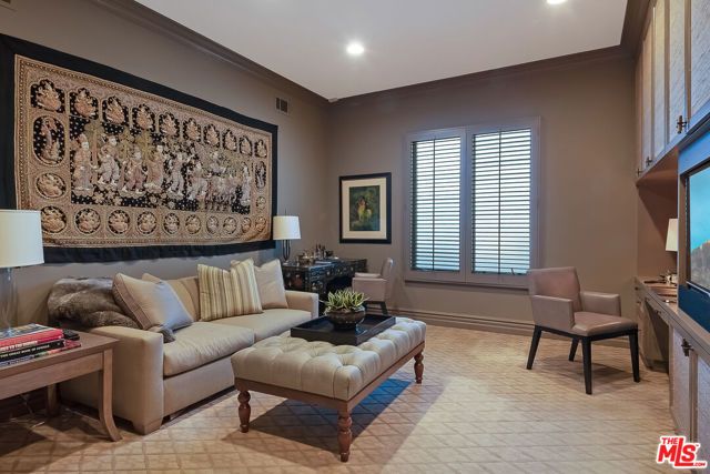 13023 Montana Avenue 104, Los Angeles, CA 90049