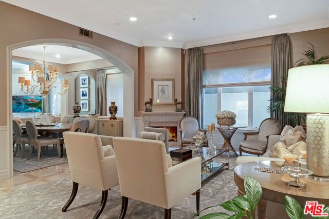 13023 Montana Avenue 104, Los Angeles, CA 90049