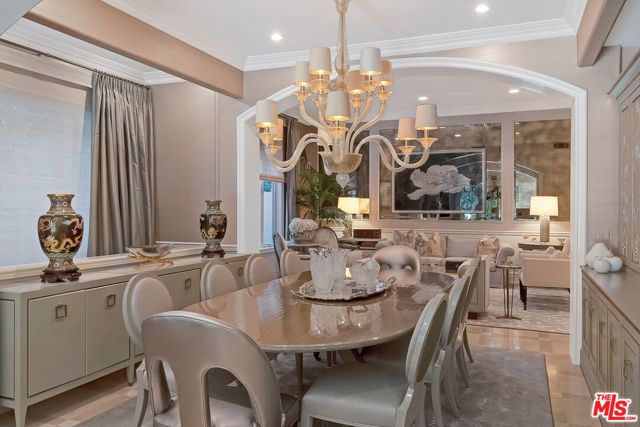 13023 Montana Avenue 104, Los Angeles, CA 90049