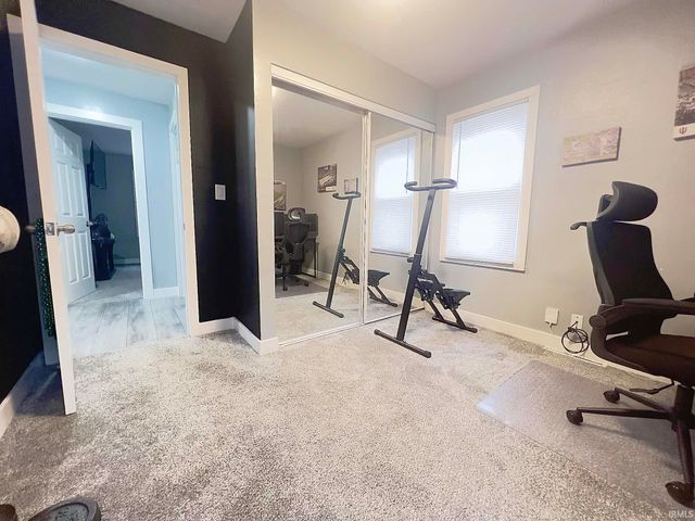 1329 Fremont Street, South Bend, IN 46628