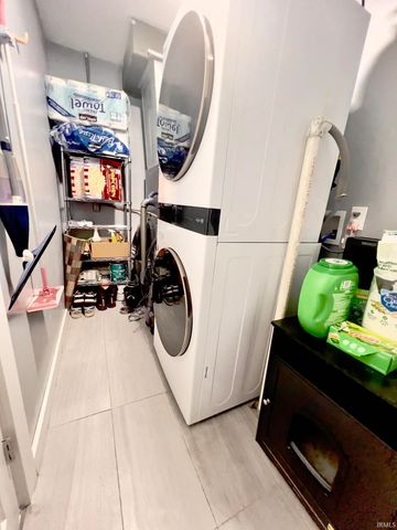 1329 Fremont Street, South Bend, IN 46628