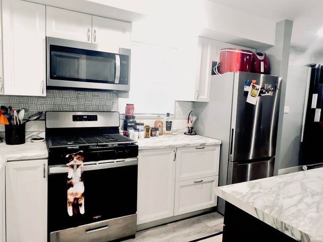 1329 Fremont Street, South Bend, IN 46628