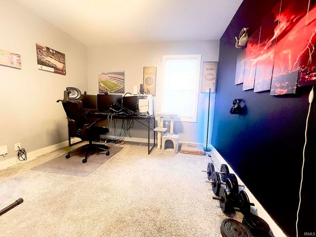 1329 Fremont Street, South Bend, IN 46628