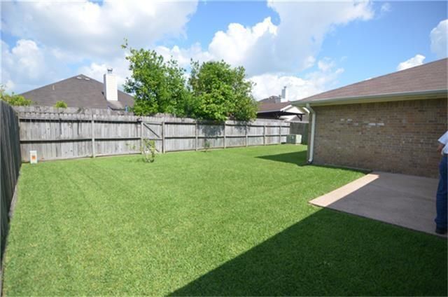 4519 Piedmont Street, Pasadena, TX 77504