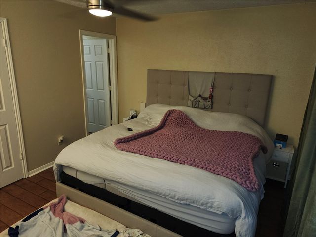 4519 Piedmont Street, Pasadena, TX 77504