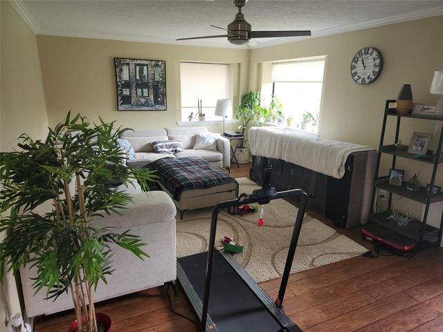 4519 Piedmont Street, Pasadena, TX 77504