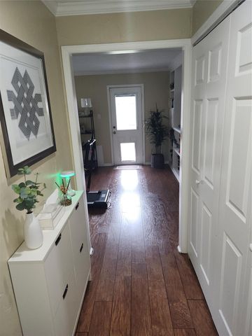 4519 Piedmont Street, Pasadena, TX 77504