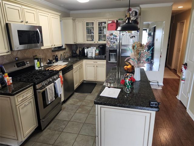 4519 Piedmont Street, Pasadena, TX 77504