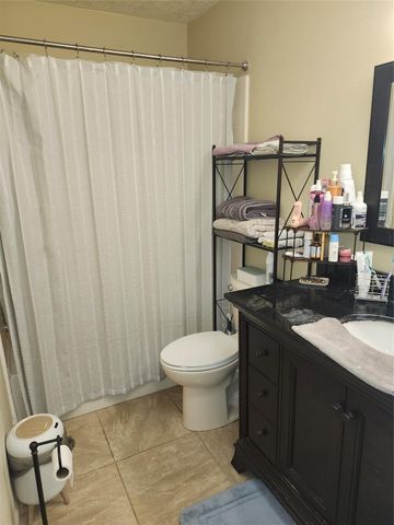 4519 Piedmont Street, Pasadena, TX 77504