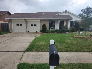 4519 Piedmont Street, Pasadena, TX 77504