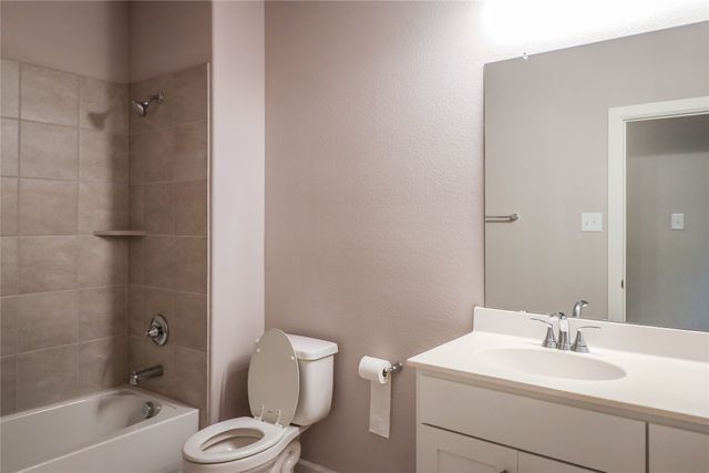 7104 Joy Lane, Watauga, TX 76148