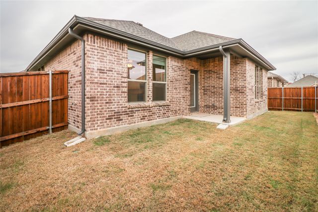 7104 Joy Lane, Watauga, TX 76148