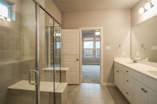 7104 Joy Lane, Watauga, TX 76148