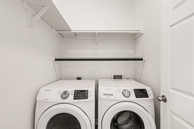 3641 Blue Spruce Drive, Fort Worth, TX 76040