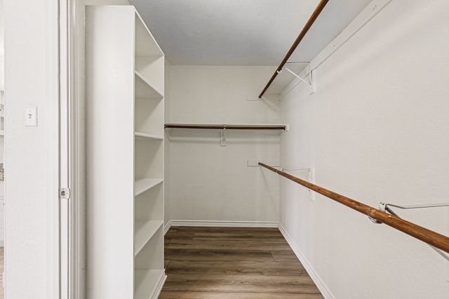 3641 Blue Spruce Drive, Fort Worth, TX 76040