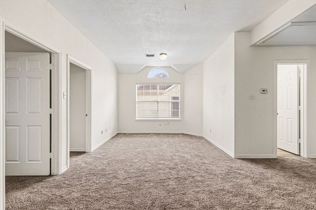 3641 Blue Spruce Drive, Fort Worth, TX 76040