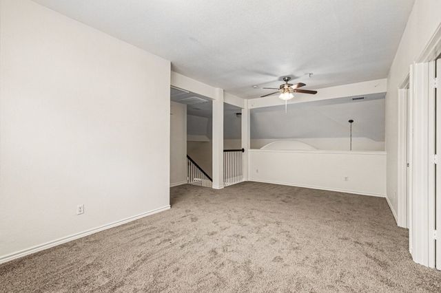 3641 Blue Spruce Drive, Fort Worth, TX 76040