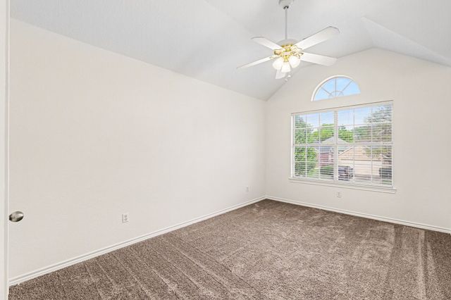 3641 Blue Spruce Drive, Fort Worth, TX 76040