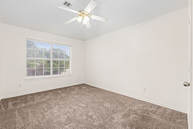 3641 Blue Spruce Drive, Fort Worth, TX 76040