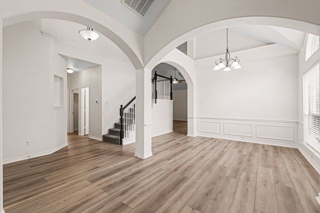 3641 Blue Spruce Drive, Fort Worth, TX 76040