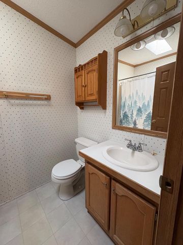 102 ROBIN DR, West Deptford, NJ 08066