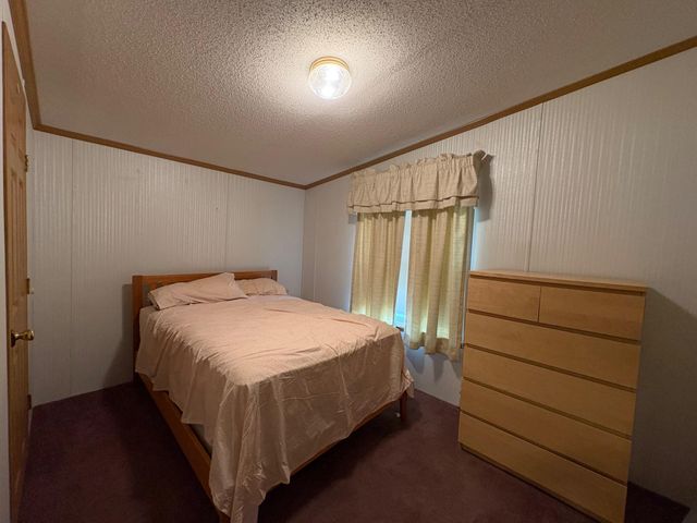 102 ROBIN DR, West Deptford, NJ 08066