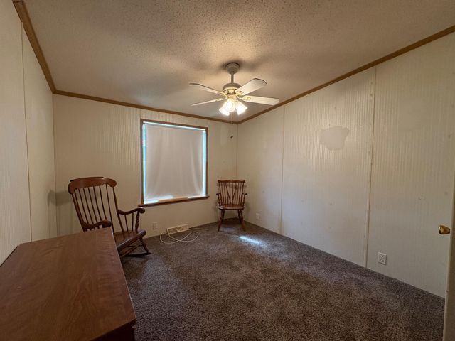 102 ROBIN DR, West Deptford, NJ 08066
