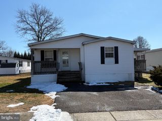 102 ROBIN DRIVE, Paulsboro, NJ 08066