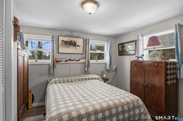 44 Norwich Avenue LOT 17, Norwich, CT 06360