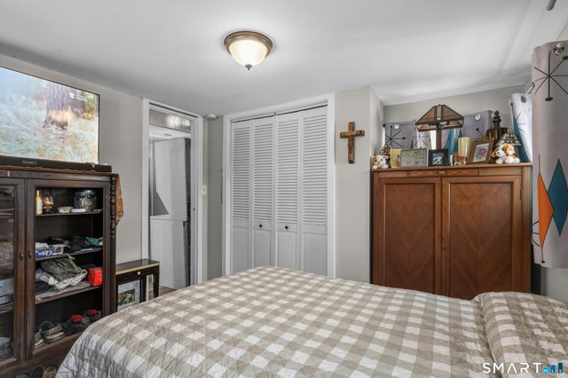 44 Norwich Avenue LOT 17, Norwich, CT 06360