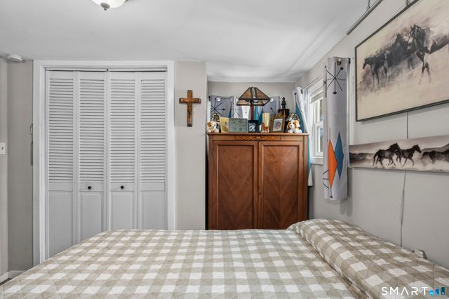 44 Norwich Avenue LOT 17, Norwich, CT 06360