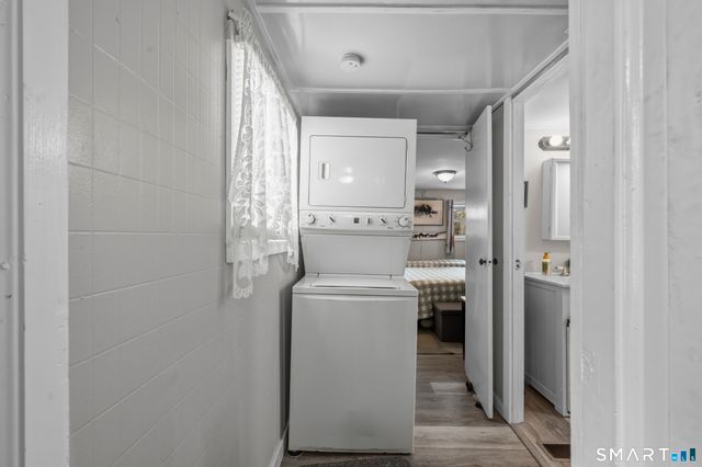 44 Norwich Avenue LOT 17, Norwich, CT 06360