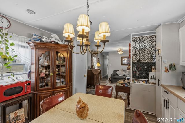 44 Norwich Avenue LOT 17, Norwich, CT 06360