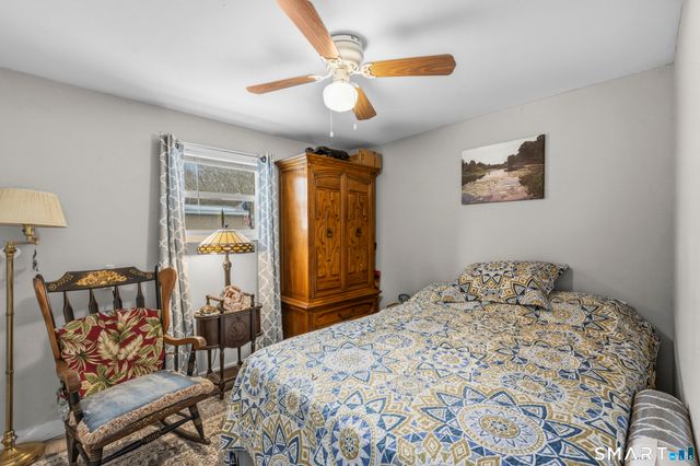 44 Norwich Avenue LOT 17, Norwich, CT 06360