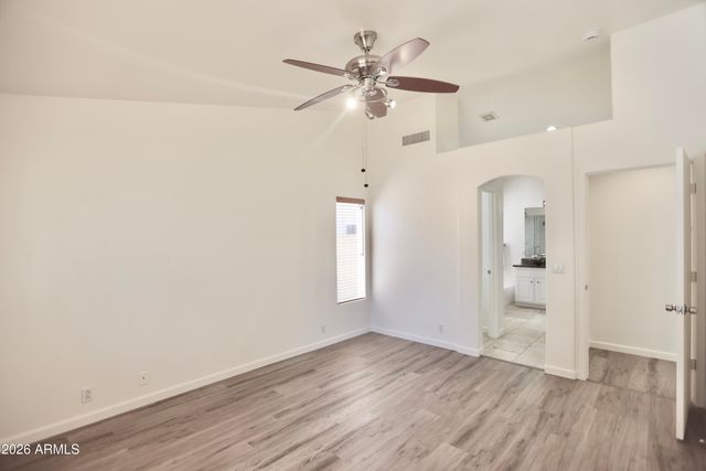 3337 E BEARDSLEY Road, Phoenix, AZ 85050