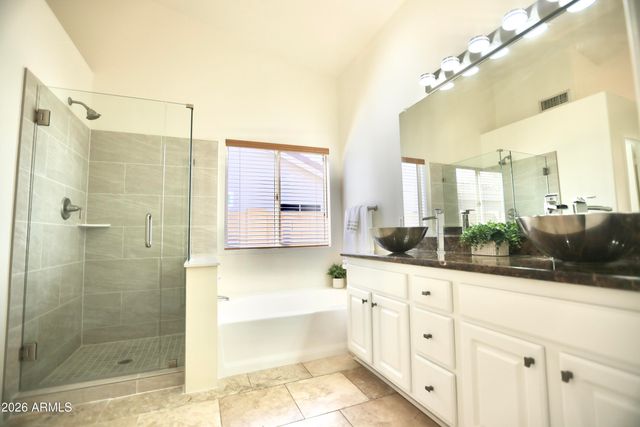 3337 E BEARDSLEY Road, Phoenix, AZ 85050