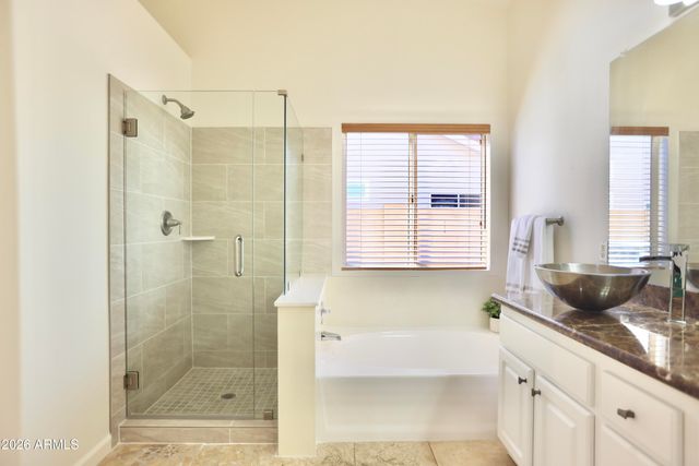 3337 E BEARDSLEY Road, Phoenix, AZ 85050