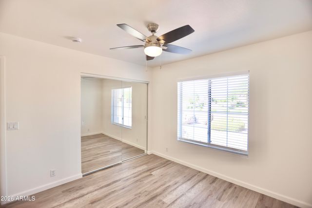 3337 E BEARDSLEY Road, Phoenix, AZ 85050