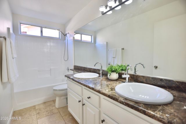 3337 E BEARDSLEY Road, Phoenix, AZ 85050