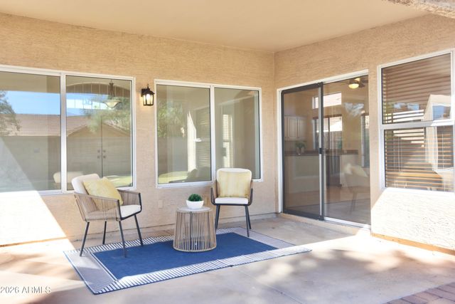 3337 E BEARDSLEY Road, Phoenix, AZ 85050