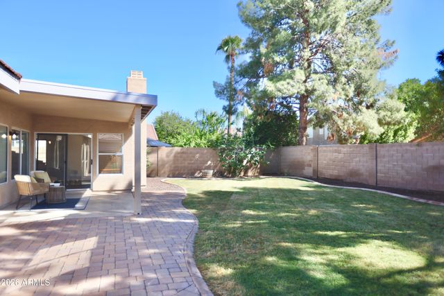 3337 E BEARDSLEY Road, Phoenix, AZ 85050