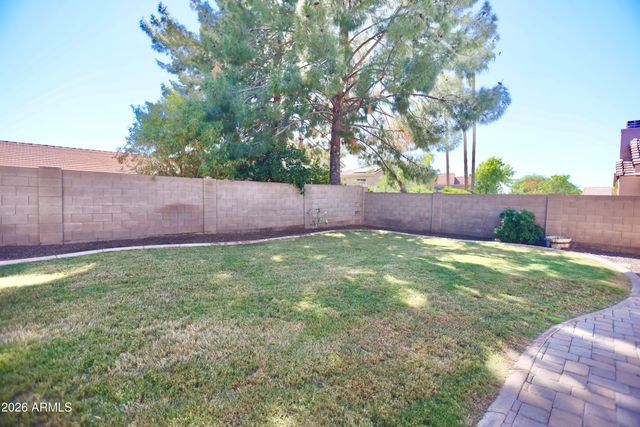 3337 E BEARDSLEY Road, Phoenix, AZ 85050