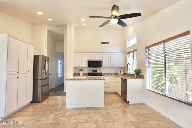 3337 E BEARDSLEY Road, Phoenix, AZ 85050